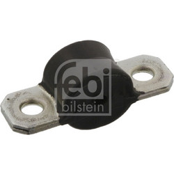 Febi Bilstein Έδραση, Σταθεροποιητής - 36496