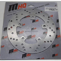 ΔΙΣΚΟΠΛΑΚΑ HD200 ΕΜΠΡ 220-97-120 5ΤΡ(10.5) MHQ 1TEM