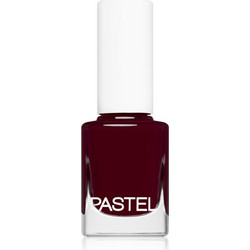 Pastel Nail Polish 039 13ml