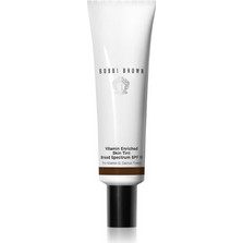 Bobbi Brown Vitamin Enriched Skin Tint Rich 4 SPF15 50ml