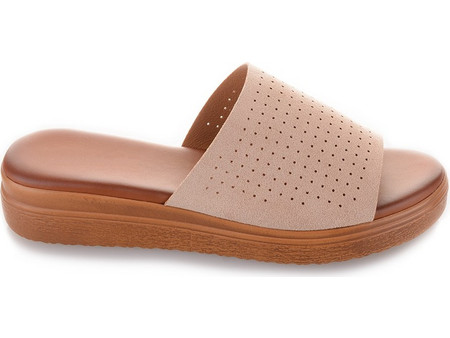 ΠΛΑΤΦΟΡΜΕΣ ΚΩΔ. MO-ML212-BEIGE