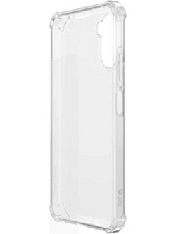 Προστατευτικό οθόνης για Smartwatch SPC 4329X
