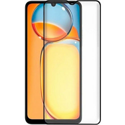 Προστατευτικό Οθόνης Cool Redmi 13C POCO C65 Redmi 13C Poco C65