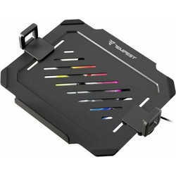 Βάση Laptop Tempest