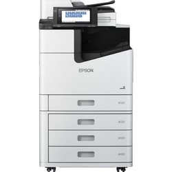 Epson WorkForce Enterprise WF-C21000 D4TWF