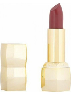 Etre Belle Lip Couture 14 Κραγιόν Stick 4.5ml
