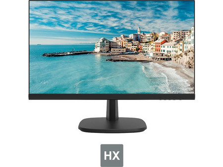 Hikvision DS-D5027FN Monitor 27" 1920x1080 FHD 60Hz 6.5ms
