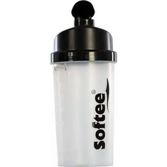 Μπουκάλι Προπόνησης Softee 750ml