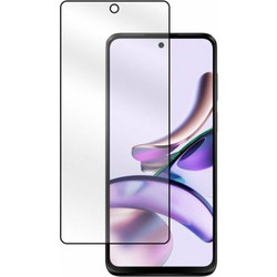 Προστατευτικό Οθόνης για Κινητά PcCom Moto G13 Motorola