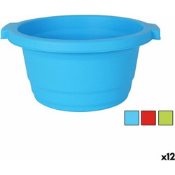 Λεκάνη Dem Oaxaca 6,5 L