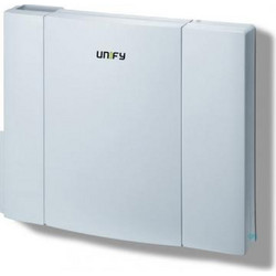 Siemens Openscape Business V1 X3W