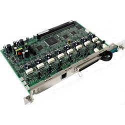 Panasonic KX-TDA0173