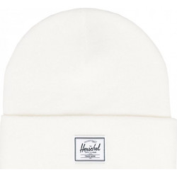 Herschel Elmer Beanie 5015205977