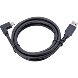 Jabra PanaCast USB Cable 1.8m (14202-09)