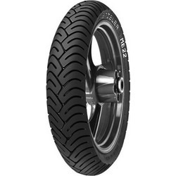 Metzeler ME-22 2.50/17 43P