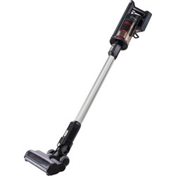 Gorenje SVC252FMBK Επαναφορτιζόμενη Σκούπα Stick & Χειρός 25.2V