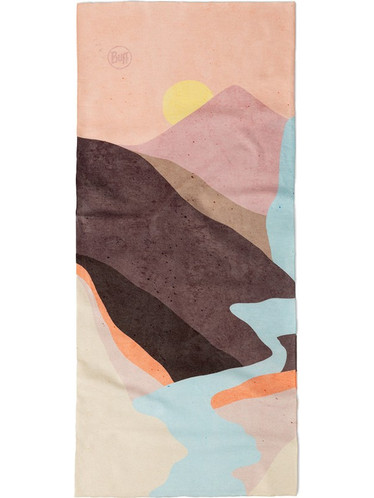 Buff Original Ecostretch Sunif Multi