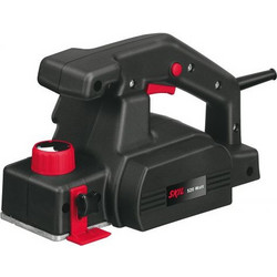 Skil 1512