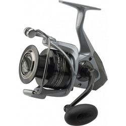 Okuma Tomcat 8000 Μηχανισμός Ψαρέματος για Shore Jigging / Casting / Καθετή
