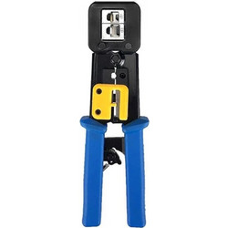 GETI Crimping pliers (GT001)