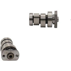 ΕΚΚΕΝΤΡΟΦΟΡΟΣ KEEWAY VIESTE 125 EURO 5 ΓΝΗΣΙΟΣ
