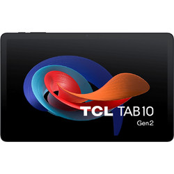 TCL Tab 10 Gen.2 10.3" 64GB
