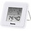Hama TH50 White