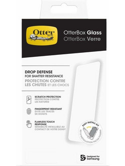 Κάλυμμα Κινητού Otterbox 77-95031 Διαφανές