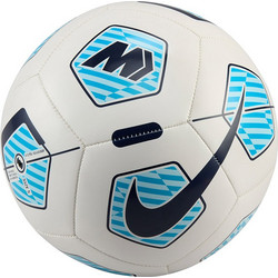 Nike Mercurial Fade FA24 Μπάλα Ποδοσφαίρου FZ3036-100