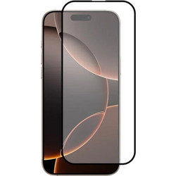Γυαλί Προστασίας για Apple iPhone 16 Pro