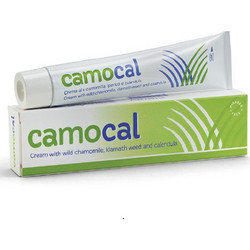 Sapi Med Camocal Cream 50ml