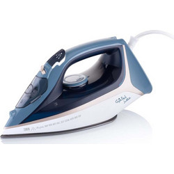 Gallet Jullie FAR806 Σίδερο Ατμού 2200W με Κεραμική Πλάκα