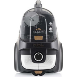 ETA Grande Animal 2223 90000 Ηλεκτρική Σκούπα 850W χωρίς Σακούλα 3.2lt