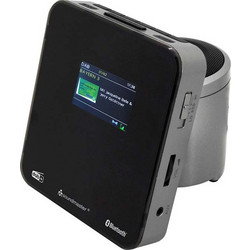 Soundmaster UR260SI