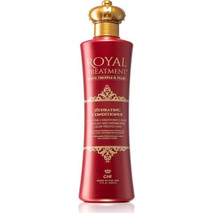 Chi Royal Treatment Hydration Conditioner για Επανόρθωση 355ml