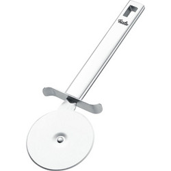 ΚΟΦΤΗΣ ΠΙΤΣΑΣ OPC FISSLER