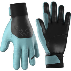 DYNAFIT - TIGARD LEATHER GLOVES