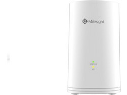 Milesight IoT UF51-504AE