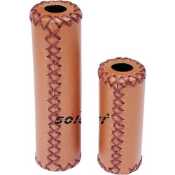 Καλύμματα λαβής ποδηλάτου - S29-251-1 - 650806 - Brown