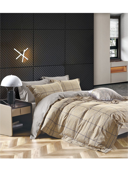 MC DECOR ΜΑΞΙΛΑΡΟΘΉΚΗ 50Χ70 CM PREMIUM 2023-5 - MC DECOR MCD.KM-2023-5