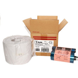 KODAK Photo Print Kit 7000/6R