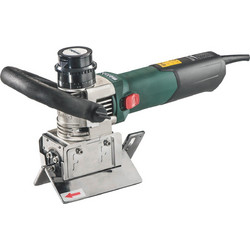 Metabo KFM 15-10 F