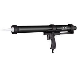 M7 ΑΕΡΟΣ ΠΙΣΤΟΛΙ ΣΙΛΙΚΟΝΗΣ ΣΑΛΑΜΙ 600ML SK1131