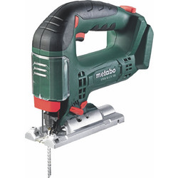 Metabo STAB 18 LTX 100 Solo 6.01003.89