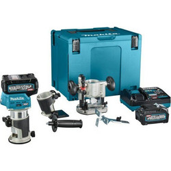 Makita RT001GM205