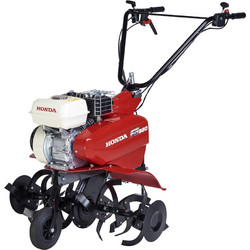 Honda FG320 Σκαπτικό Βενζίνης 4.5hp 163cc