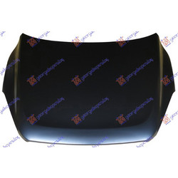 Καπο Εμπρος Volvo XC60 13-17 - 859000075