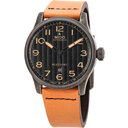 Mido Multifort M032.607.36.050.99
