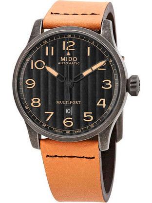 Mido Multifort M032.607.36.050.99