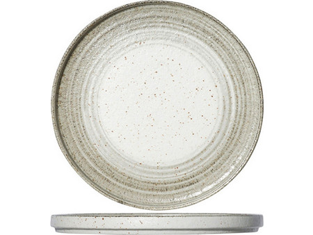 Cosy & Trendy Πιάτο Ρηχό Κεραμικό Splendido 23,5cm
